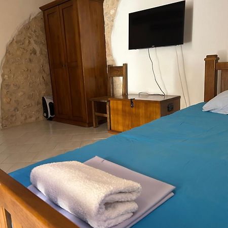 Holiday Home Hauser Vrbanj Екстериор снимка