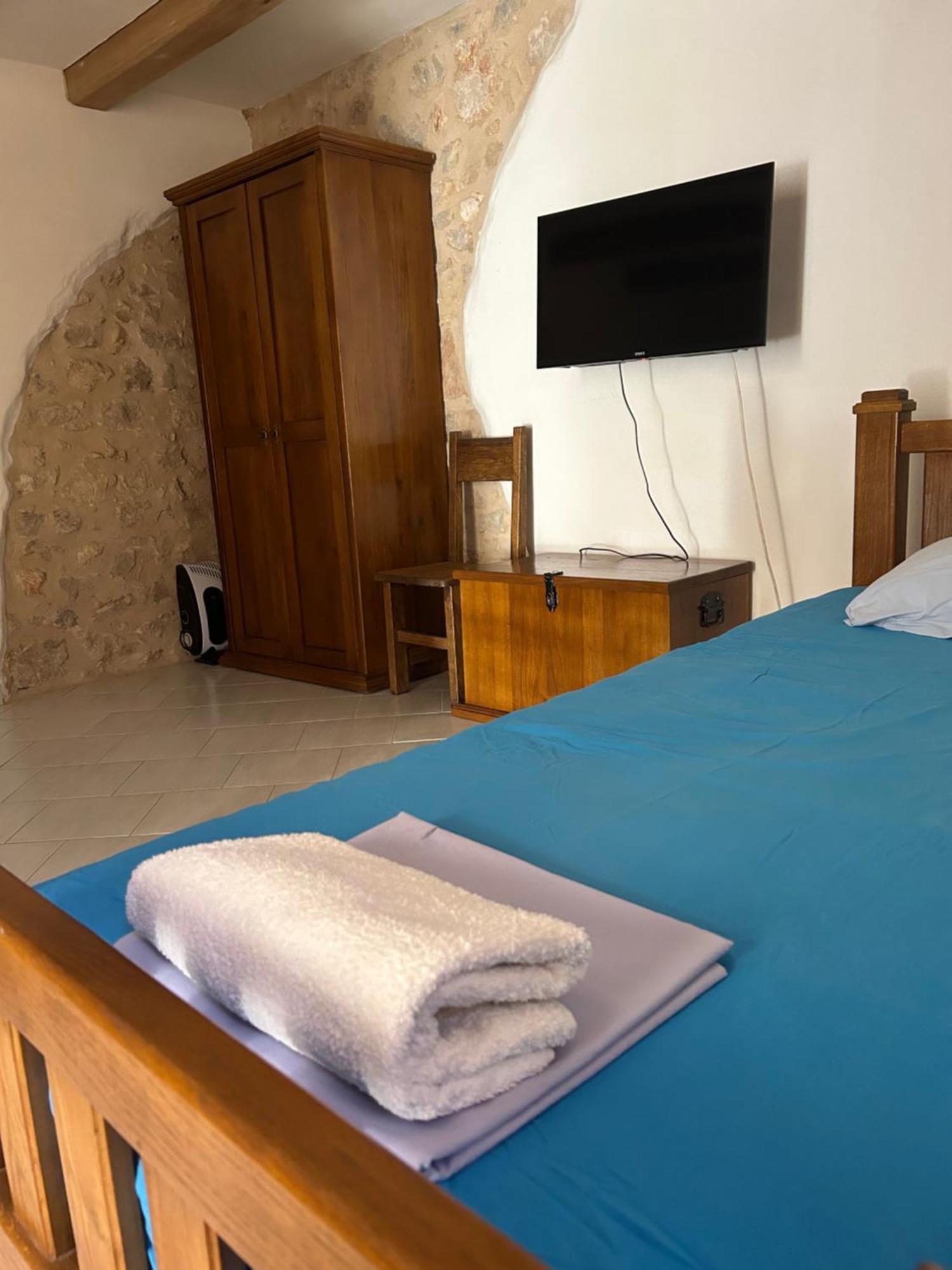 Holiday Home Hauser Vrbanj Екстериор снимка